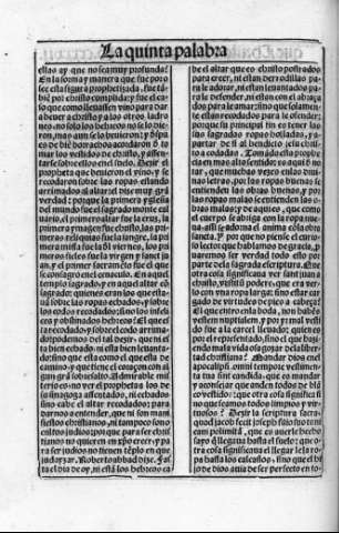 fo.cxxxvii v