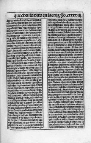 fo.cxxxviii r