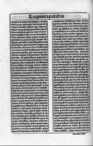 fo.cxxxviii v