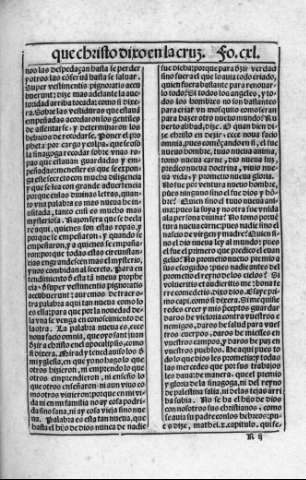 fo.cxl r