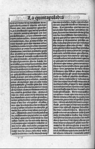 fo.cxl v