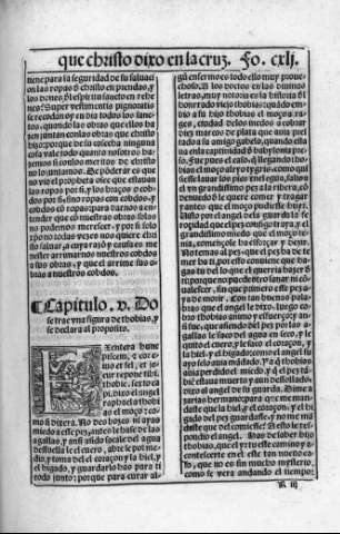fo.cxli r