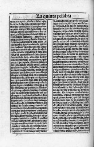 fo.cxli v