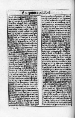 fo.cxlii v