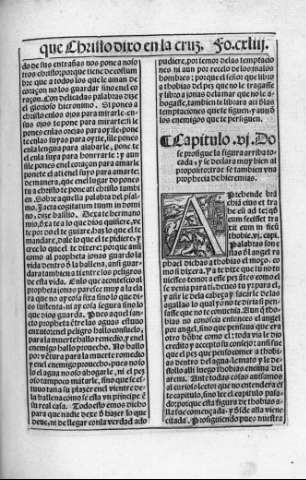 fo.cxliii r