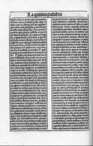 fo.cxliii v