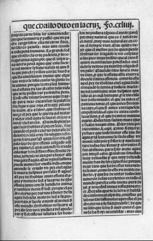 fo.cxliv r