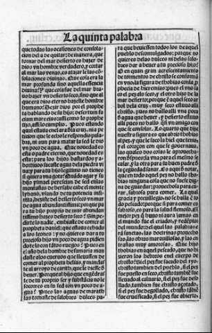 fo.cxliv v
