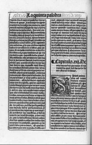 fo.cxlv v