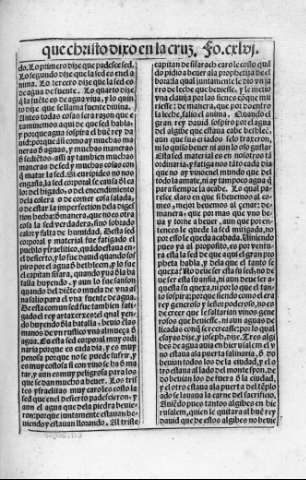 fo.cxlvi r