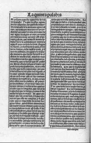 fo.cxlvi v