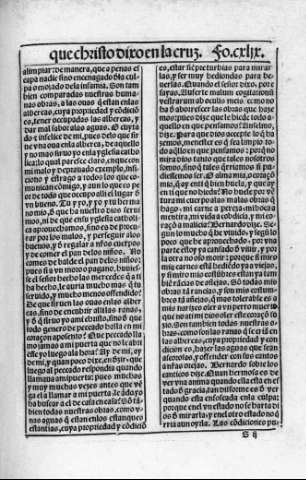 fo.cxlix r