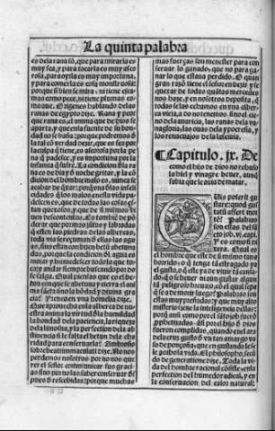 fo.cxlix v