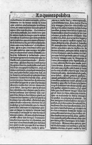 fo.cl v