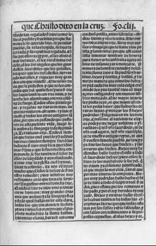 fo.clii r