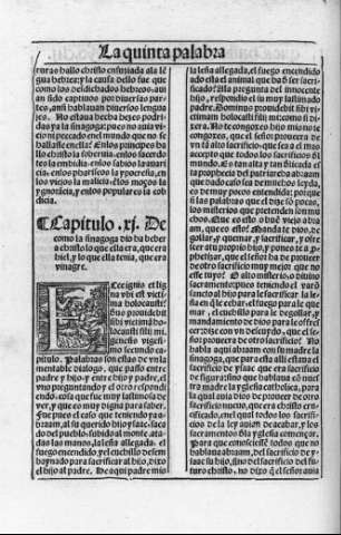 fo.clii v