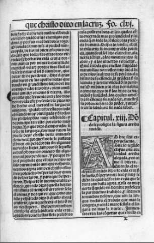 fo.clvi r