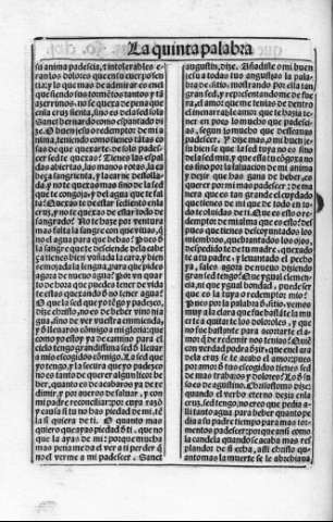 fo.clvi v