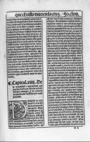fo.clvii r