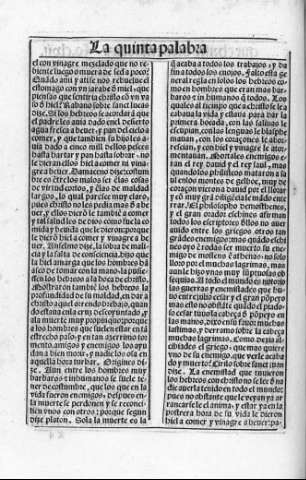 fo.clvii v