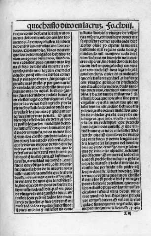 fo.clviii r
