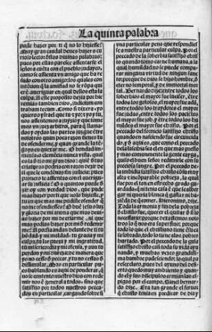 fo.clviii v