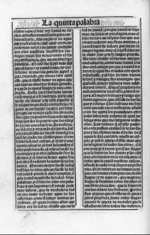 fo.clix v