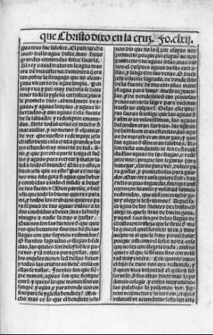 fo.clxii r