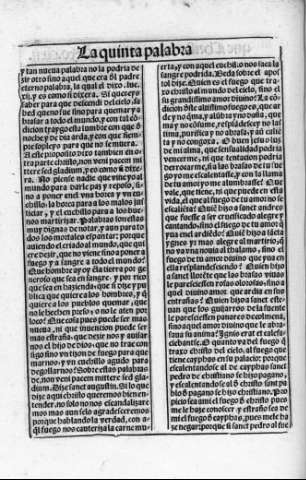 fo.clxii v