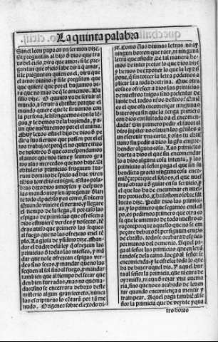 fo.clxiii v