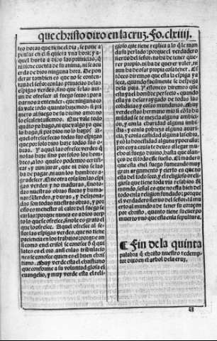 fo.clxiv r