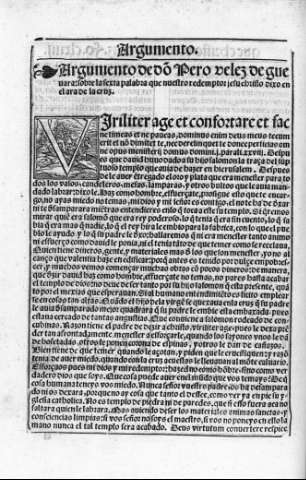 fo.clxiv v