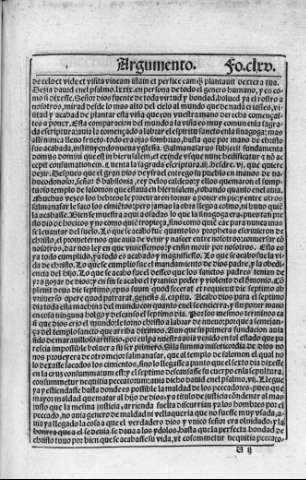 fo.clxv r