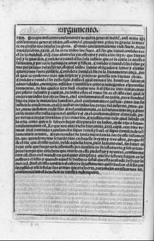 fo.clxv v