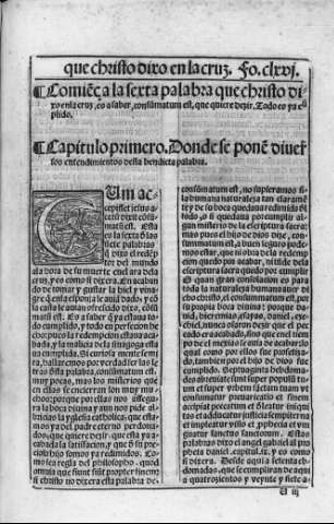 fo.clxvi r