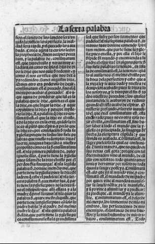 fo.clxvi v
