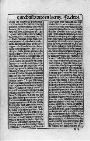 fo.clxvii r