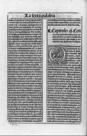 fo.clxvii v