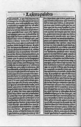 fo.clxviii v