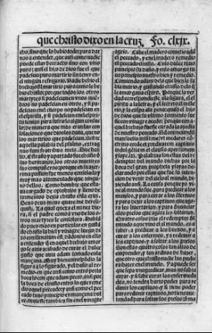fo.clxix r