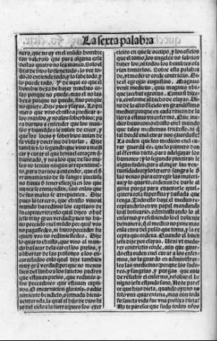 fo.clxix v