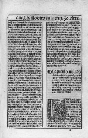 fo.clxxii r