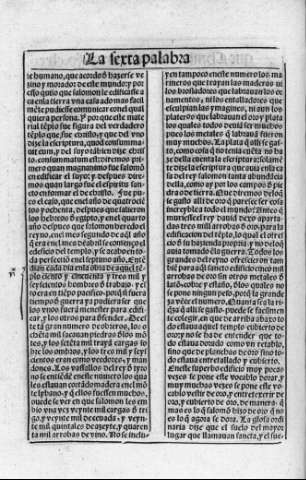 fo.clxxii v