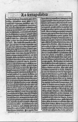fo.clxxiii v