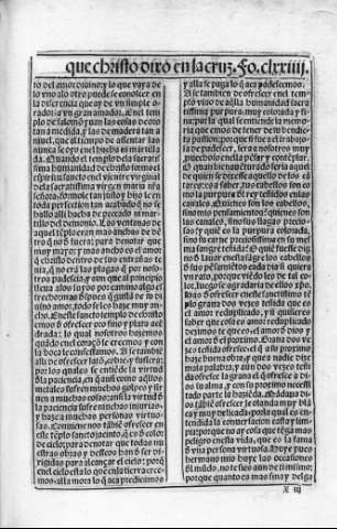 fo.clxxiv r