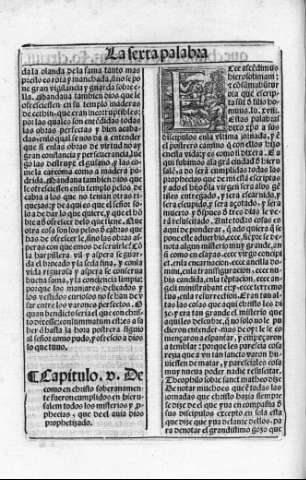 fo.clxxiv v