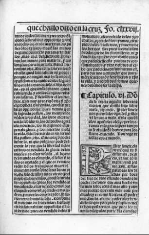 fo.clxxvii r