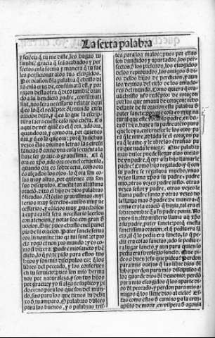 fo.clxxvii v