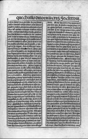 fo.clxxviii r