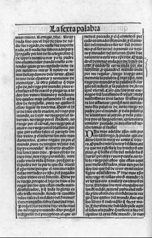 fo.clxxviii v